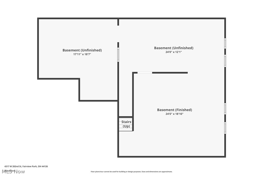Residential in Fairview Park 2