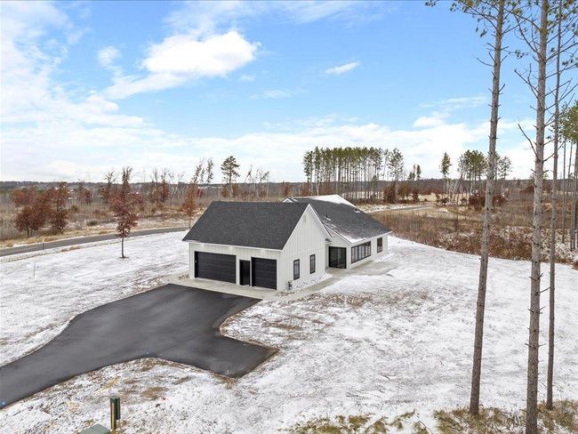 3754 St Annes Ct, House other with 2 bedrooms, 2 bathrooms and null parking in Brainerd MN | Image 29