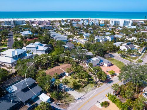 734 Canal Rd, SARASOTA, FL, 34242-1846 | Card Image