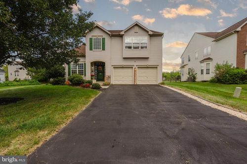 1 Bohemia Rd, BEAR, DE, 19701-3311 | Card Image