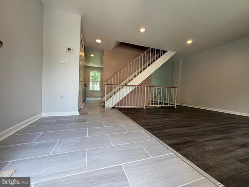 383-13214 Wonderland Way, GERMANTOWN, MD, 20874-2362 | Card Image