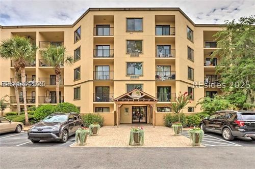 apt-405-10 Lemoyne Ave, Hilton Head Island, SC, 29928-1209 | Card Image