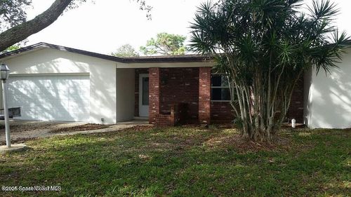 200 Southgate Blvd, MELBOURNE, FL, 32901-7022 | Card Image