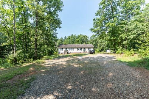 4349 Chappell Rd, Keysville, VA, 23947-5048 | Card Image