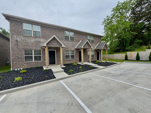 b-1611 N Highway 1247, Somerset, KY, 42503-4678 | Card Image