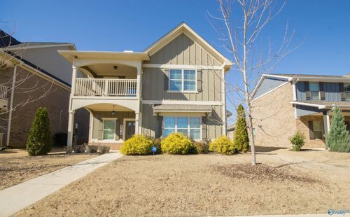 28 Silky Oak Cir Sw, Huntsville, AL, 35824-4058 | Card Image