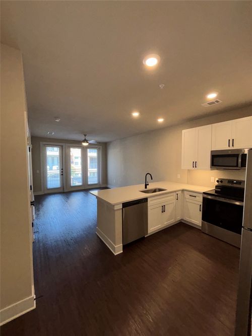 apt-3840-111 Town Pl, Fairview, TX, 75069-0248 | Card Image