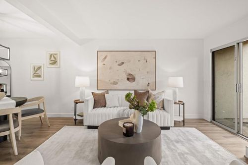 19224 Vineyard Ln, Saratoga, CA, 95070-4503 | Card Image