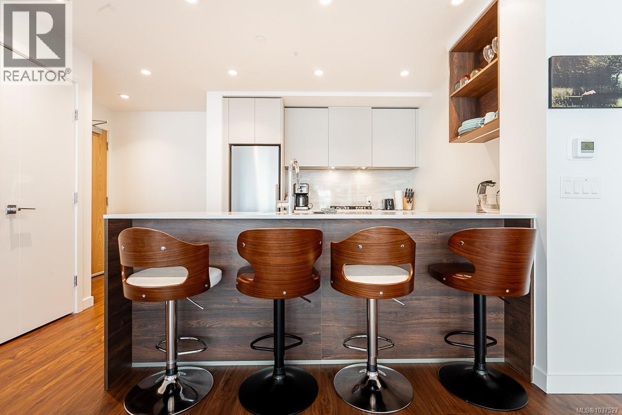 Residential in Victoria 2