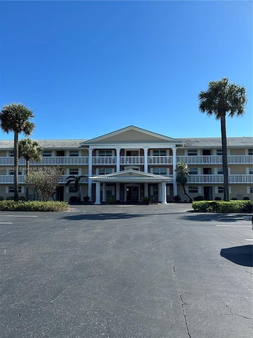 apt-116-20 Celestial Way, Juno Beach, FL, 33408-2340 | Card Image