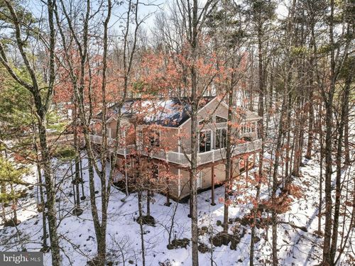 112 Auger Way, MOUNT JACKSON, VA, 22842 | Card Image