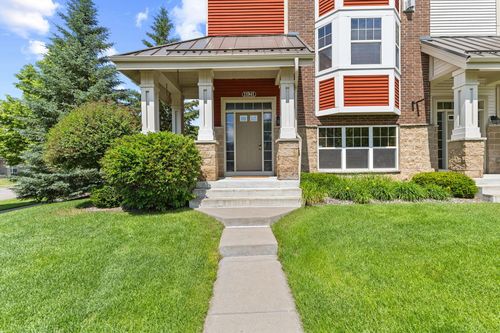 2101-11941 Emery Village Dr N, Champlin, MN, 55316-2491 | Card Image
