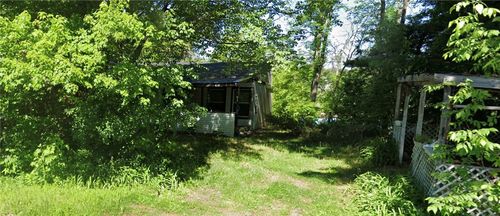 319 County Route 46, Massena, NY, 13662-3316 | Card Image