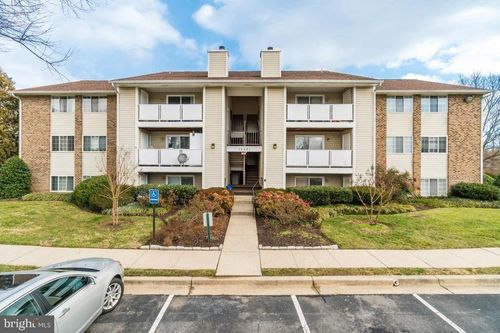 901-c-12201 Peach Crest Dr, GERMANTOWN, MD, 20874-2541 | Card Image