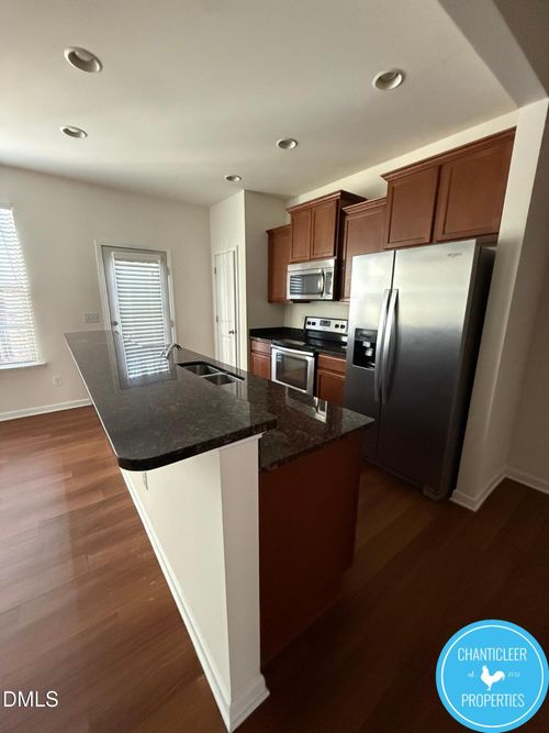 2605 Benevolence Dr, Raleigh, NC, 27610-1860 | Card Image