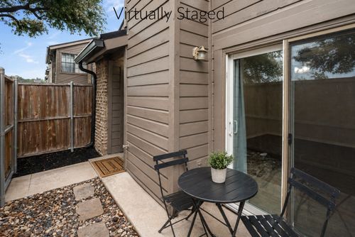 22d-333 Melrose Dr, Richardson, TX, 75080-4627 | Card Image