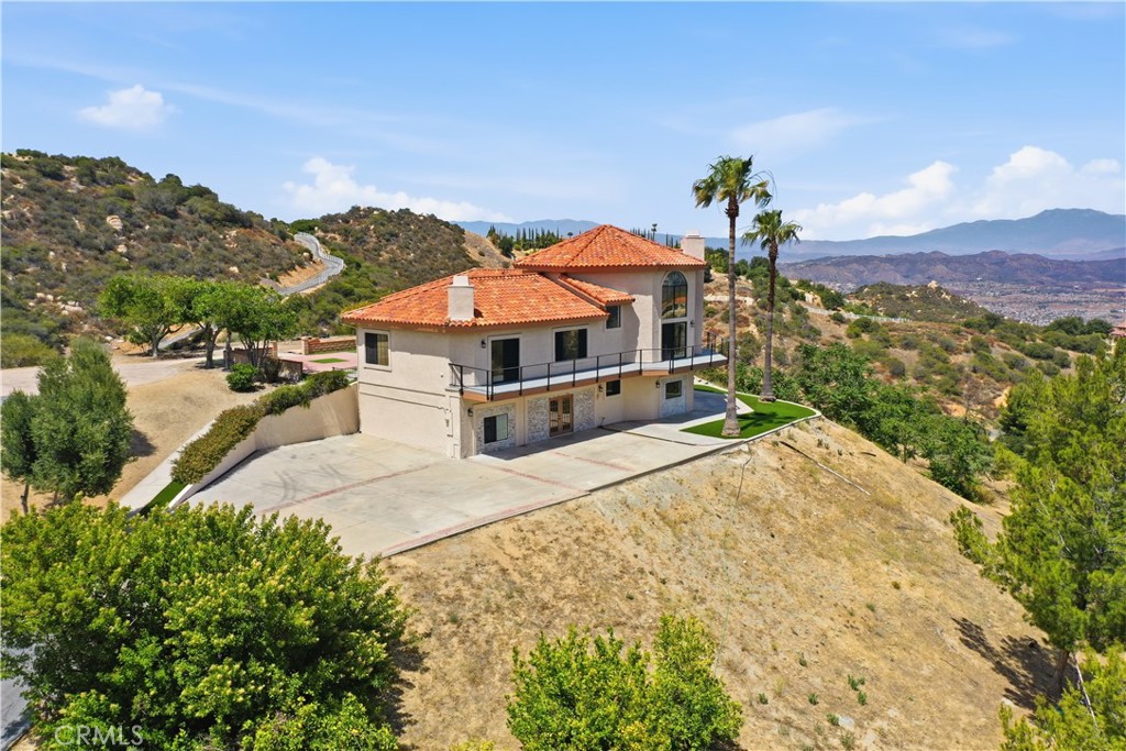 Residential in Murrieta 3