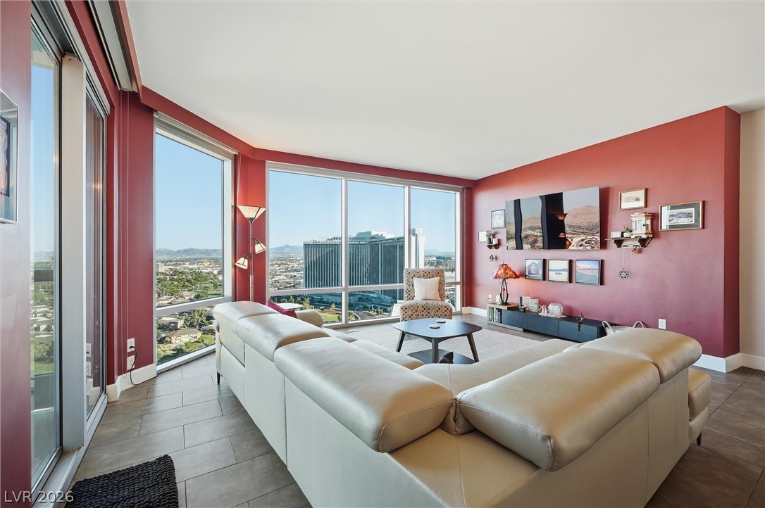 Residential in Las Vegas 2