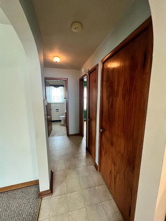 1223 5 Th Street, House other with 4 bedrooms, 1 bathrooms and null parking in Algoma WI | Image 17
