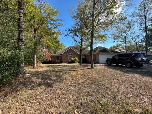 2610 Wingate Ct, College Station, TX, 77845-3841 | Card Image