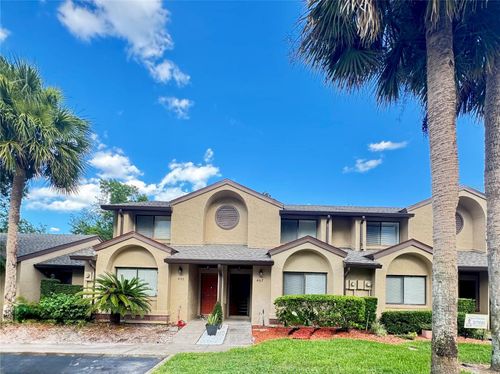 497 Club Dr, WINTER SPRINGS, FL, 32708-2233 | Card Image