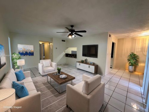 apt-f102-2051 Nw 46th Ave, Lauderhill, FL, 33313-4213 | Card Image