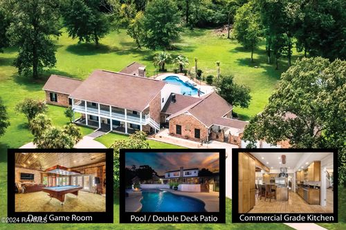 415 Fort Hamilton Dr, Opelousas, LA, 70570-8124 | Card Image