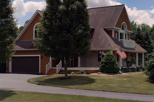 8186 Bevelhymer Rd, Westerville, OH, 43081-9798 | Card Image