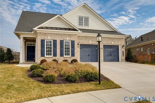 7120 Montague Rd, Richmond, VA, 23225 | Card Image