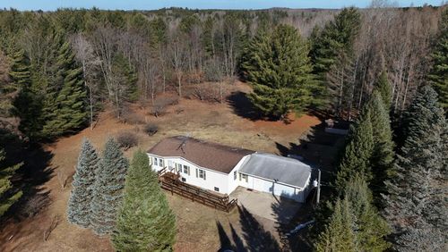 20334 11 Mile Road, Leroy, MI, 49655 | Card Image