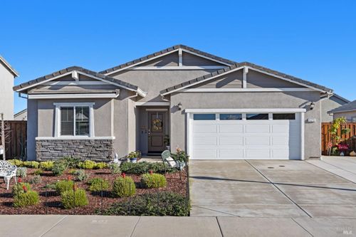 525 Fruit Tree Road, Dixon, CA, 95620 | Card Image