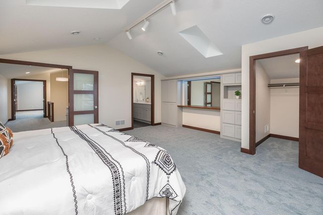 2377 Ponderosa Pl Sw, House other with 5 bedrooms, 3 bathrooms and null parking in Rochester MN | Image 31