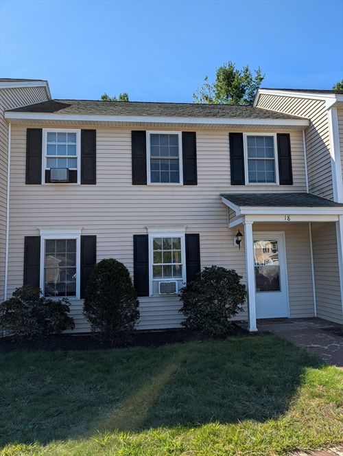 18-18 Cat Tail Cir, New Ipswich, NH, 03071-3026 | Card Image