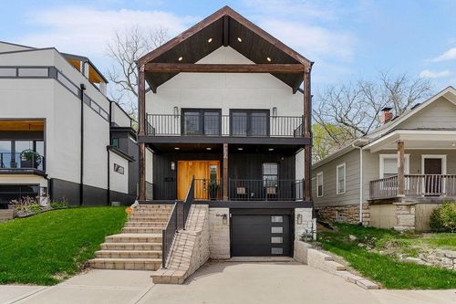 4536 Mercier St, Kansas City, MO, 64111-4235 | Card Image