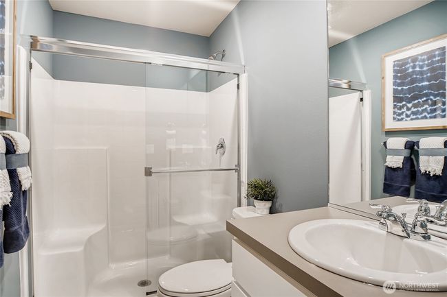 19707 140 Th Ave Ct E, House other with 5 bedrooms, 3 bathrooms and 3 parking in Graham WA | Image 13