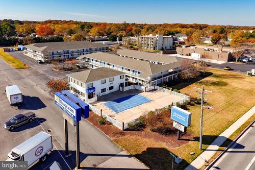 19604 Blue Bird Ln, REHOBOTH BEACH, DE, 19971-8597 | Card Image