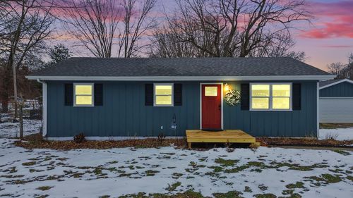 11210 N 550 W, Wheatfield, IN, 46392-7011 | Card Image