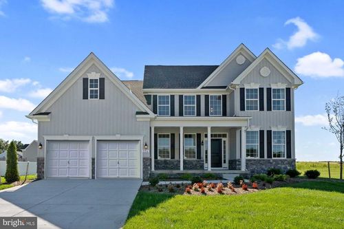 175 Mountain Rd, PASADENA, MD, 21122-1009 | Card Image