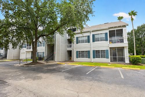 514-5118 City St, ORLANDO, FL, 32839-4513 | Card Image