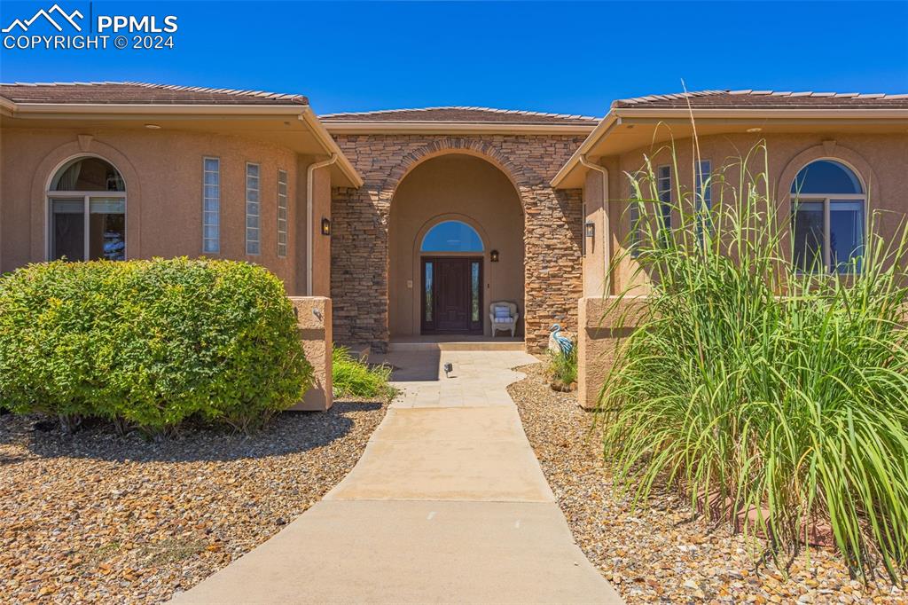 Spaulding Ave, Pueblo, CO 81007 #1