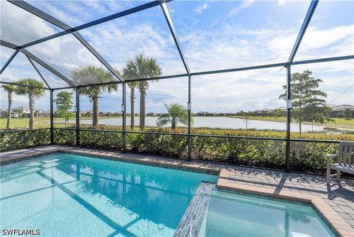 20024 Napa Loop, ESTERO, FL, 33928-9664 | Card Image