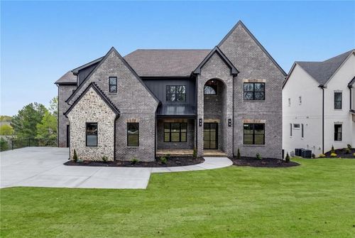 3267 N Bogan Rd, buford, GA, 30519-3752 | Card Image