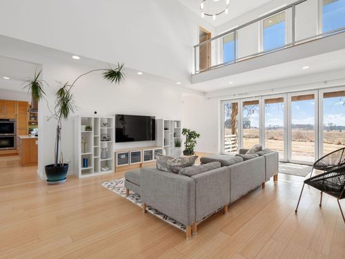 2734 Galena Pl Sw, Rochester, MN, 55902-4407 | Card Image