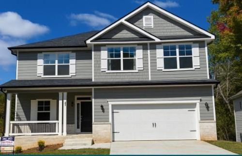 515 Wauka Dr, Demorest, GA, 30535 | Card Image