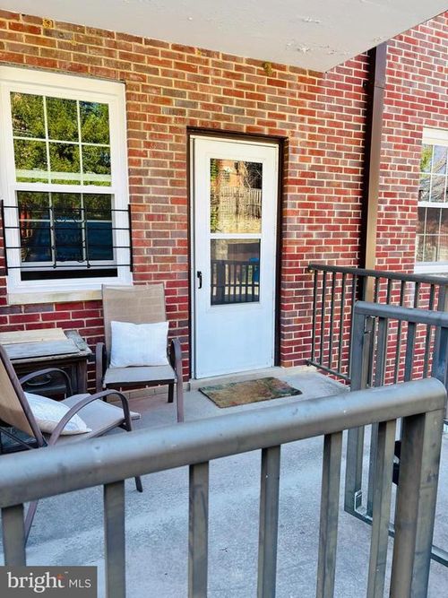 unit-203-310 Ridgemede Rd, BALTIMORE, MD, 21210-2937 | Card Image