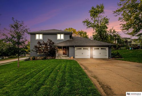 11518 Meredith Cir, Omaha, NE, 68164-2227 | Card Image