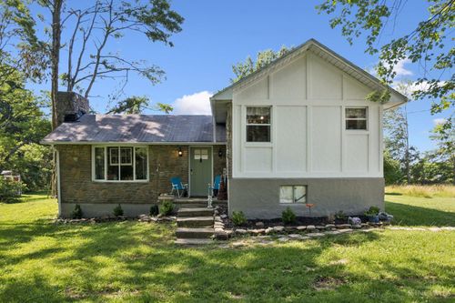 3259 Tyfe Rd, Felicity, OH, 45120-6501 | Card Image