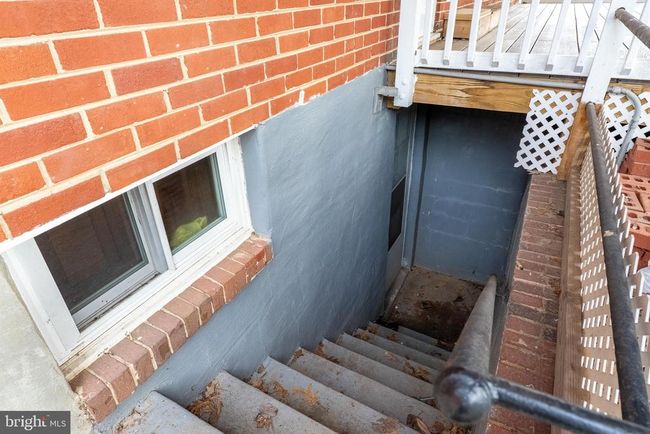 1309 Ruppert Rd, House other with 3 bedrooms, 2 bathrooms and null parking in SILVER SPRING MD | Image 32
