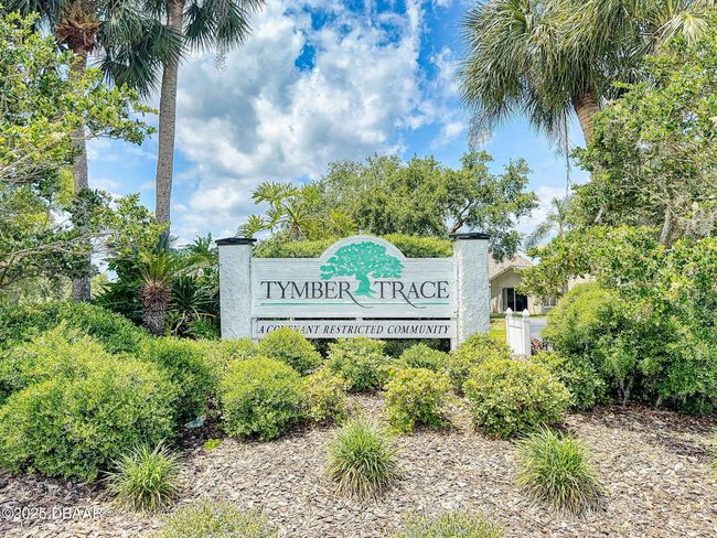 686 Middlebury Loop, House other with 2 bedrooms, 2 bathrooms and null parking in NEW SMYRNA BEACH FL | Image 53