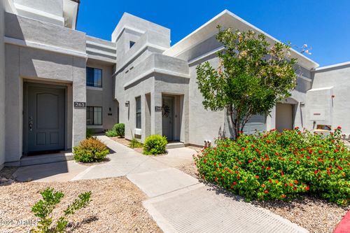 160-295 N Rural Rd, Chandler, AZ, 85226-6902 | Card Image